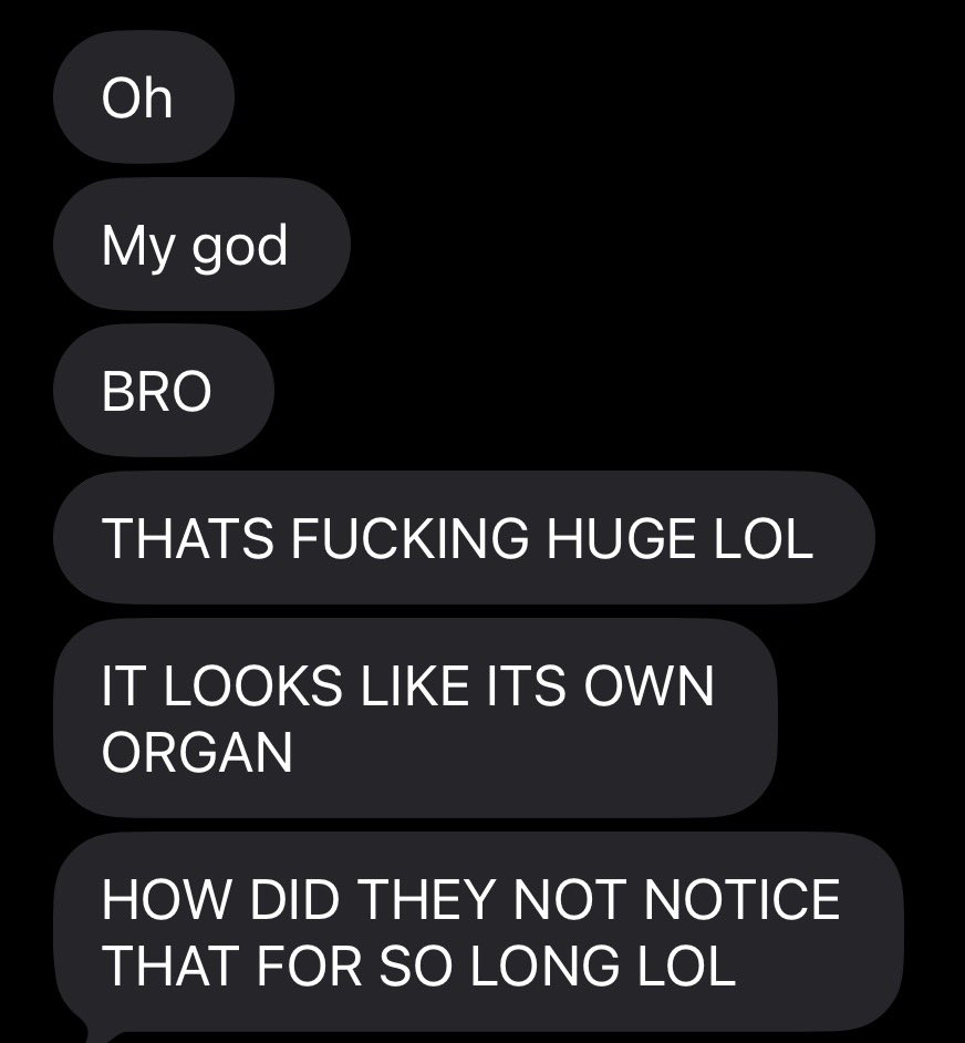 EarthToBre 🐌 tweet media