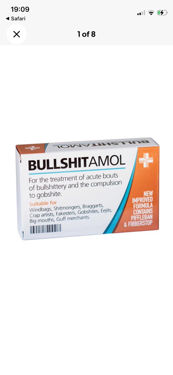 david mcgowan tweet media