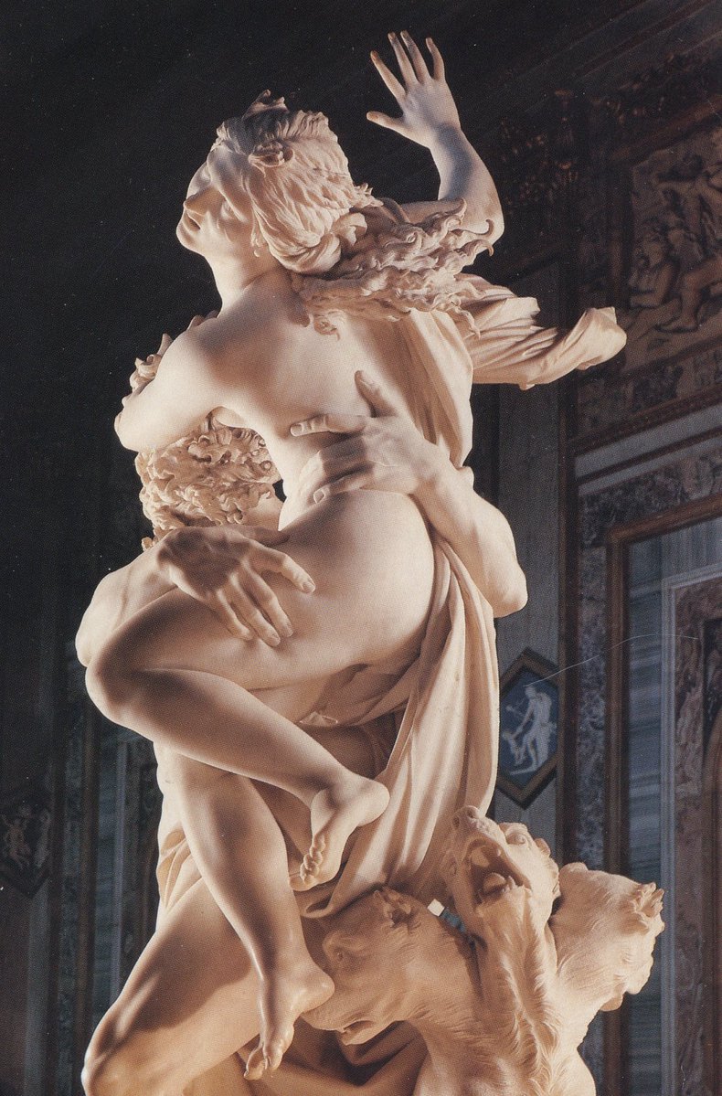 Art Guide tweet media