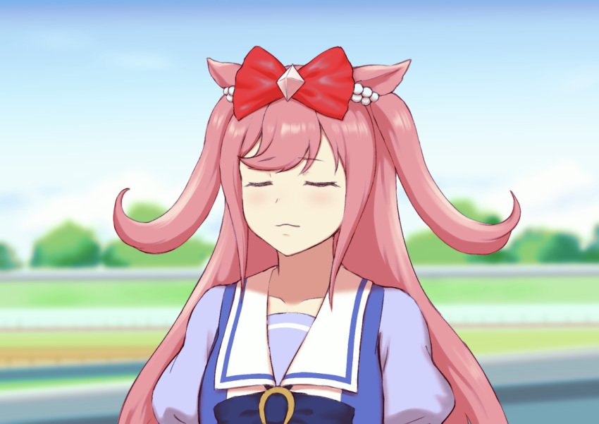 (Hiatus) tweet media