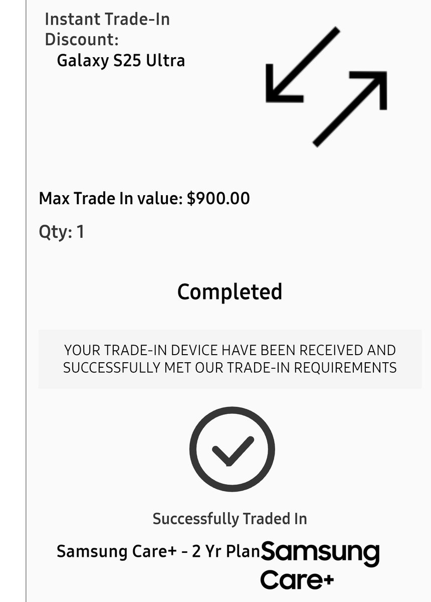 Larry S White tweet media