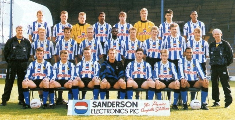 Sir Veggie Kray tweet media