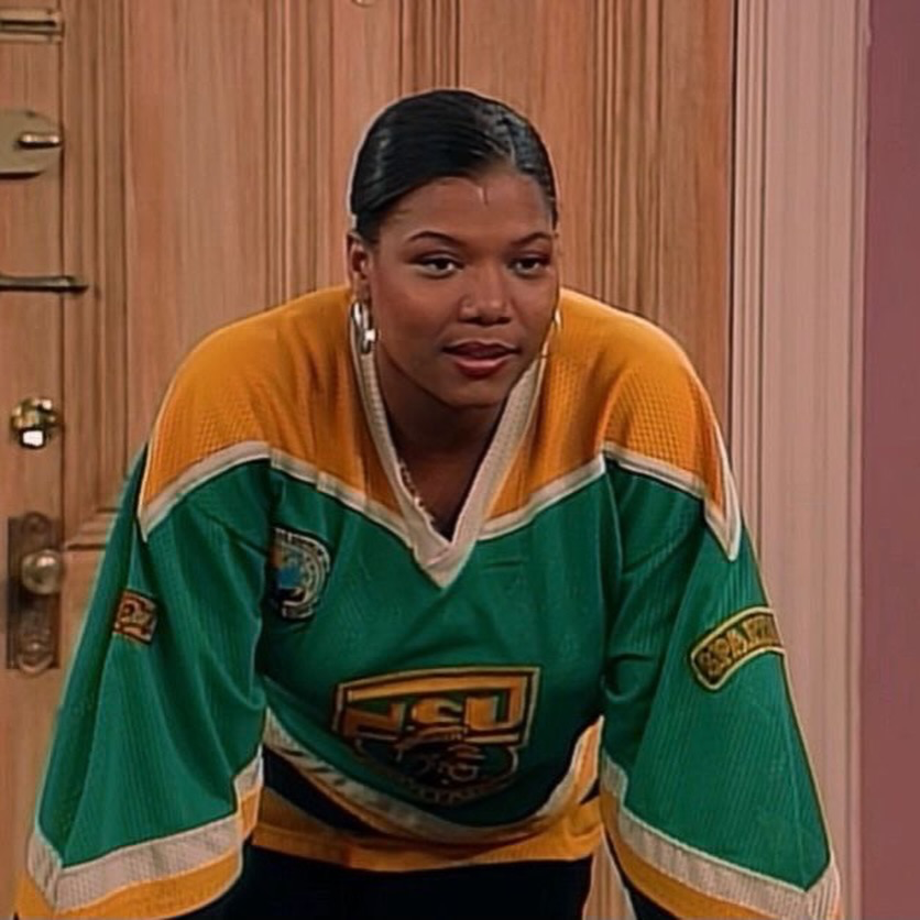 cinesthetic. tweet media