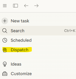 Jason | Ops + AI tweet media