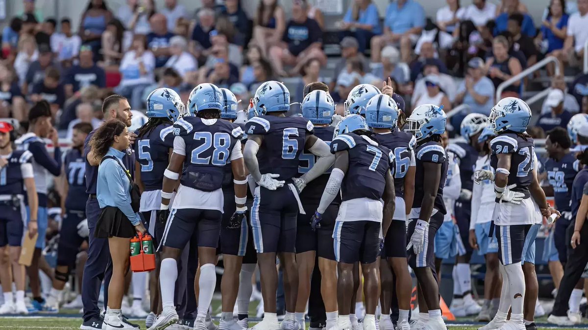 Lane (Coach McGregor) tweet media