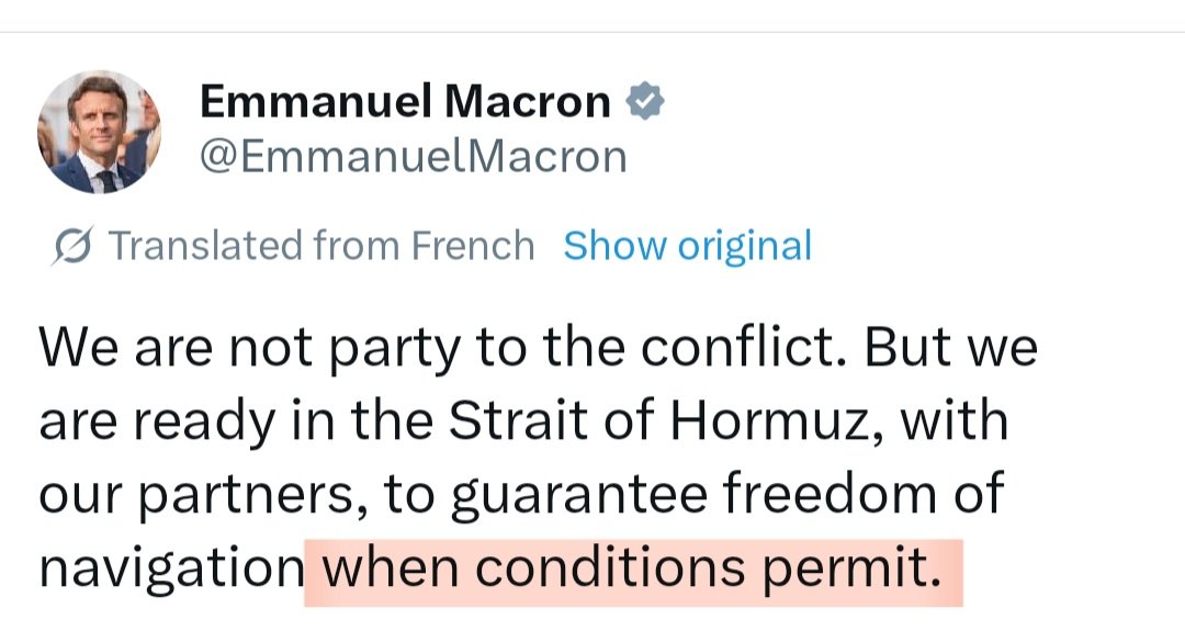 Dr. Eli David tweet media