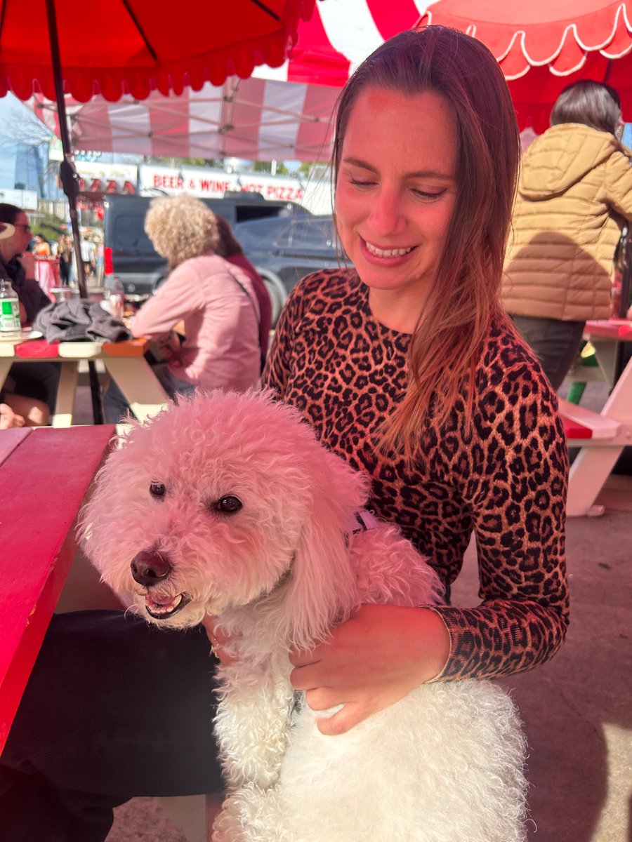 Polyphobic Paige 🛼🤍 tweet media