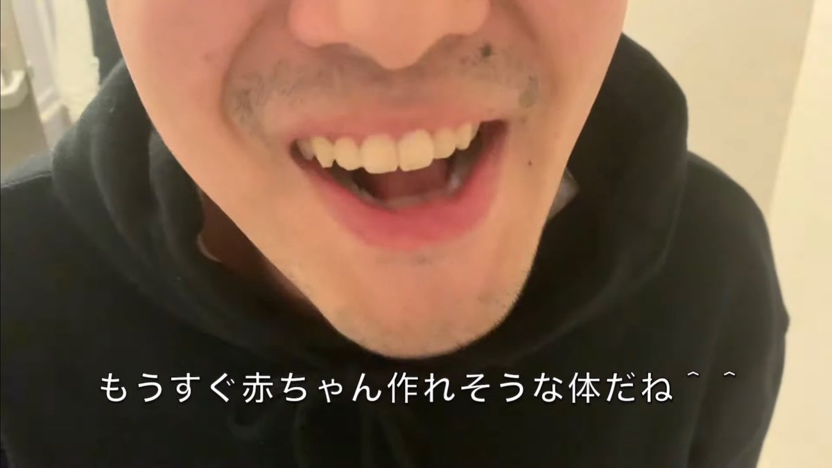 山田ハウスbot tweet media