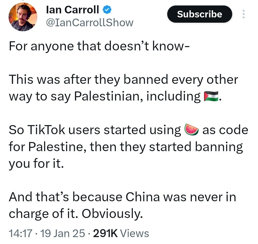 Dr. Brian L. Cox tweet media