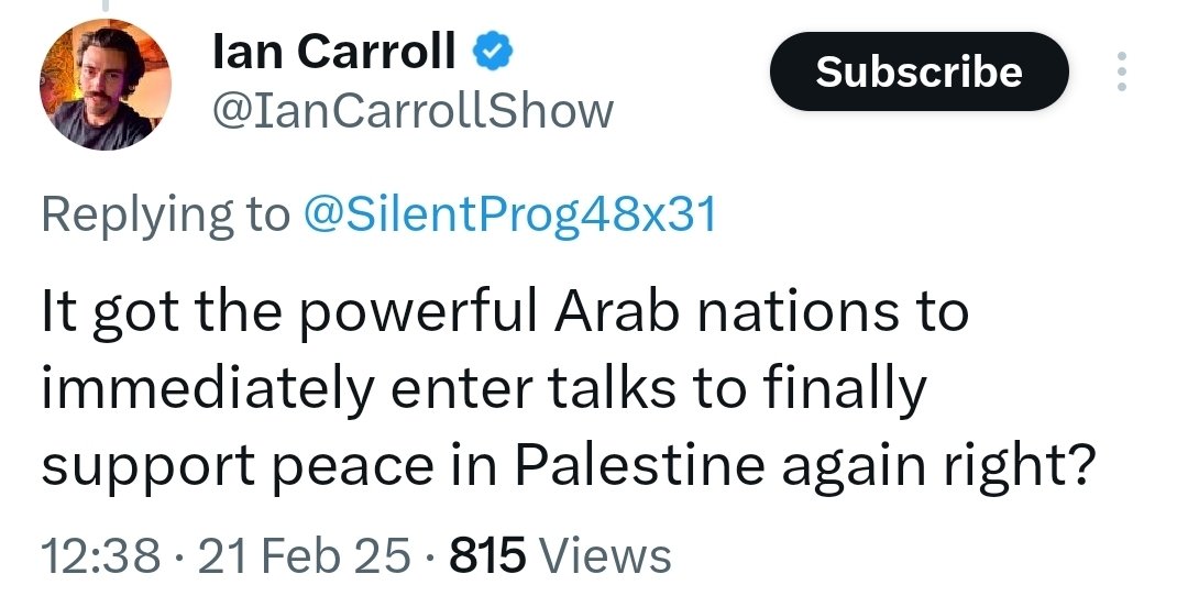 Dr. Brian L. Cox tweet media