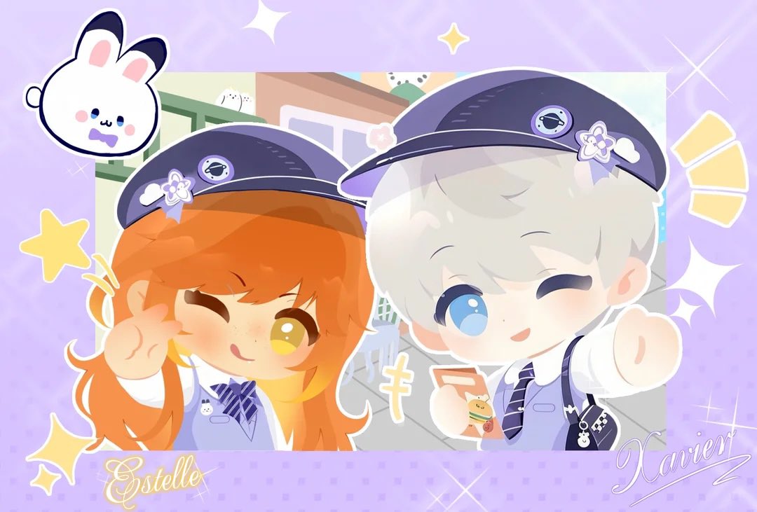 ⋆。 𝓁𝒾𝓃𝒶 ໒꒱˚。⋆ tweet media