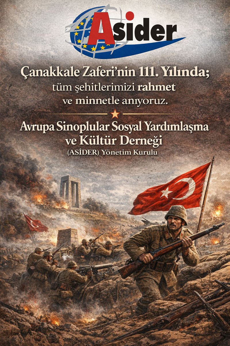 asider57's tweet photo. https://t.co/7yfrqMuMIZ
