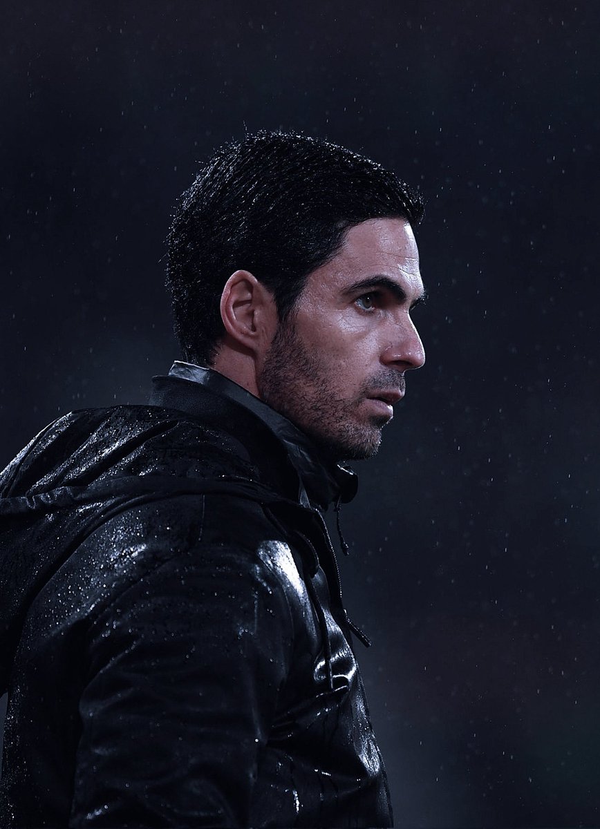 Melistas tweet media