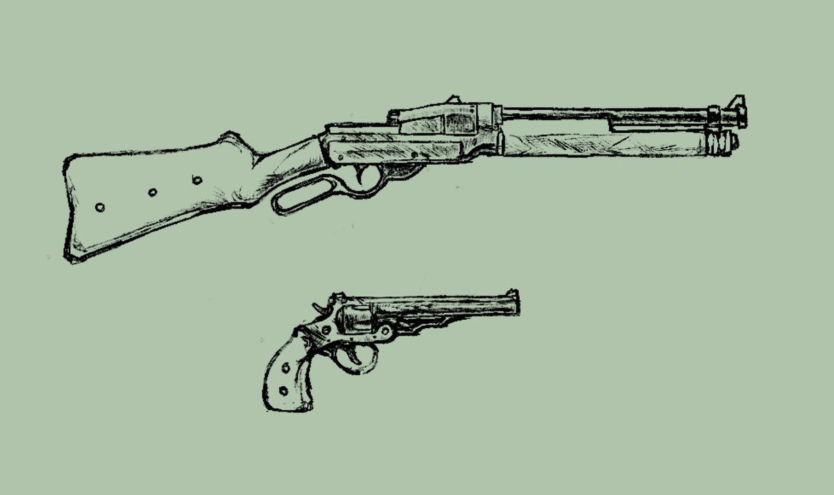 DunwichSandwich tweet media