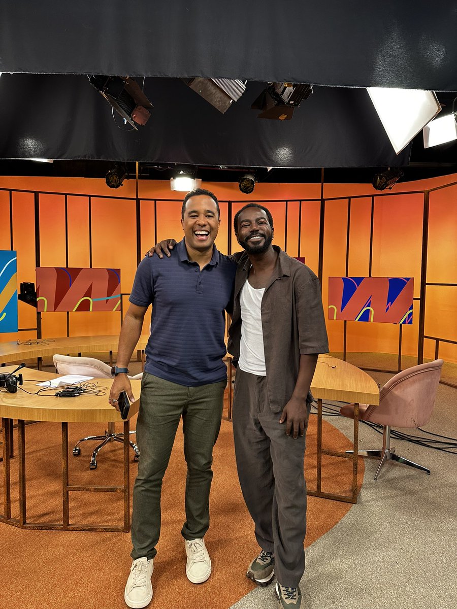 Jonathan Azevedo tweet media