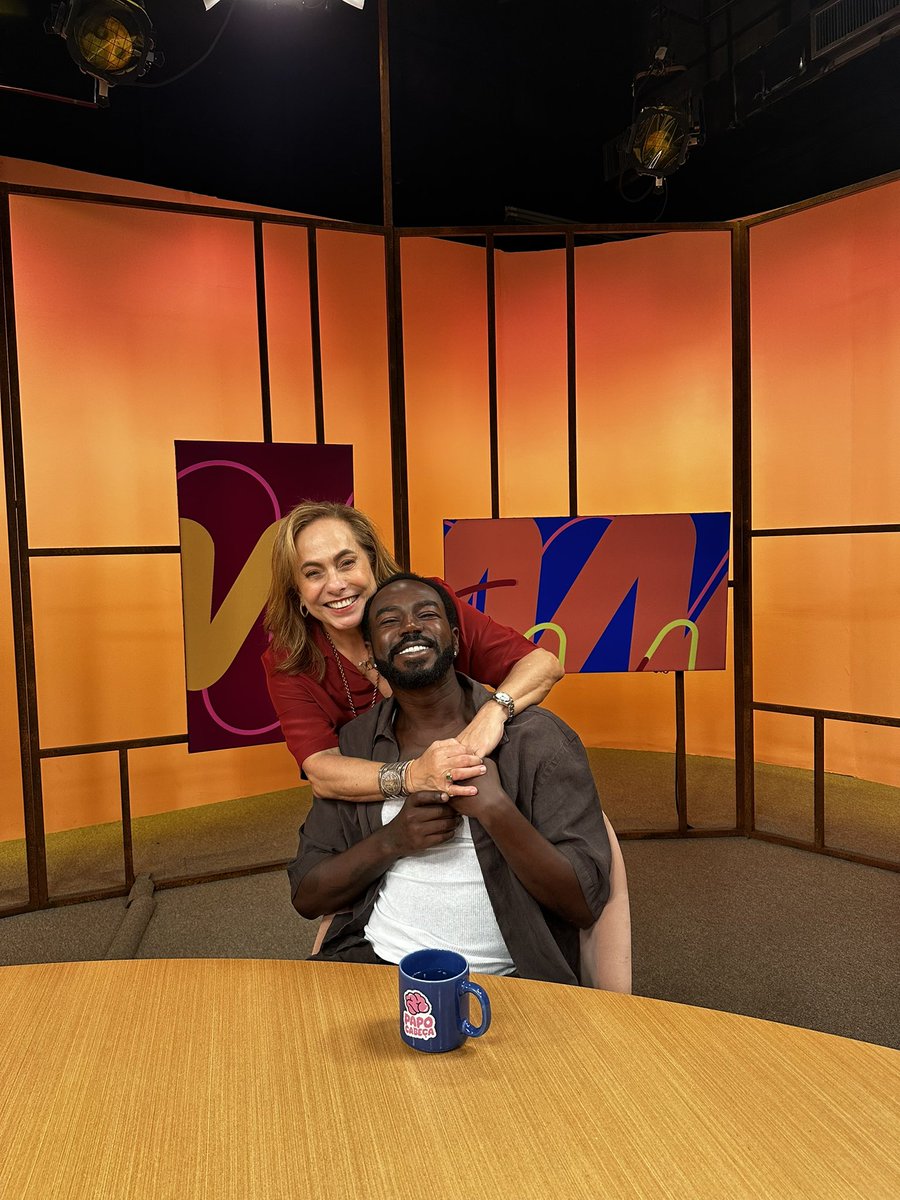 Jonathan Azevedo tweet media