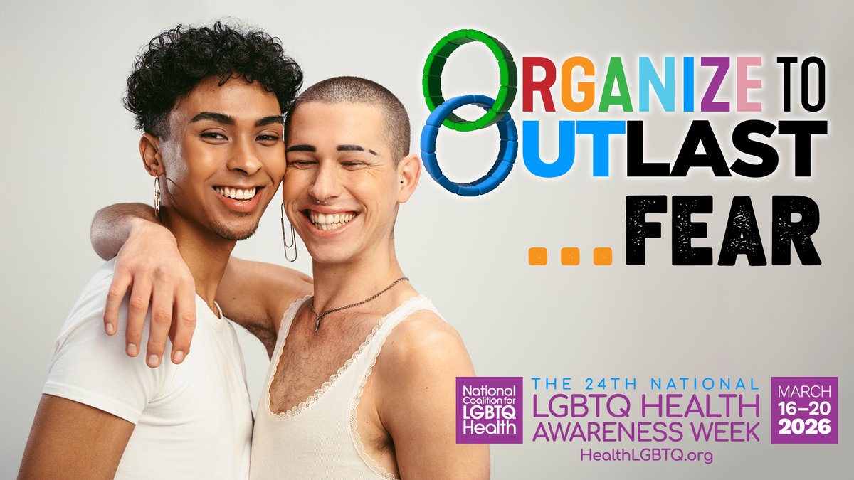 helpcentertx tweet media