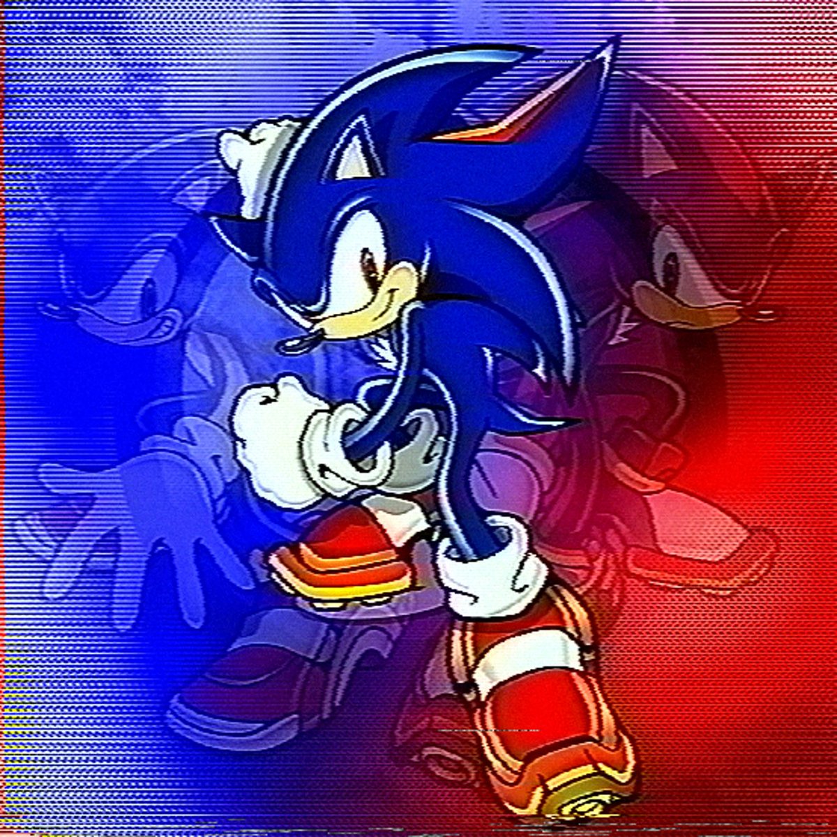 EMERALD ZONE Comms CLOSED tweet media