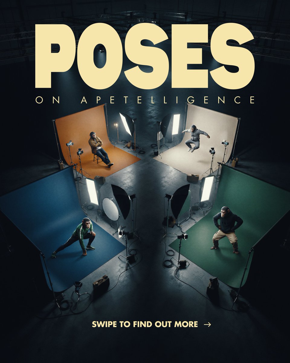 apetelligence tweet media