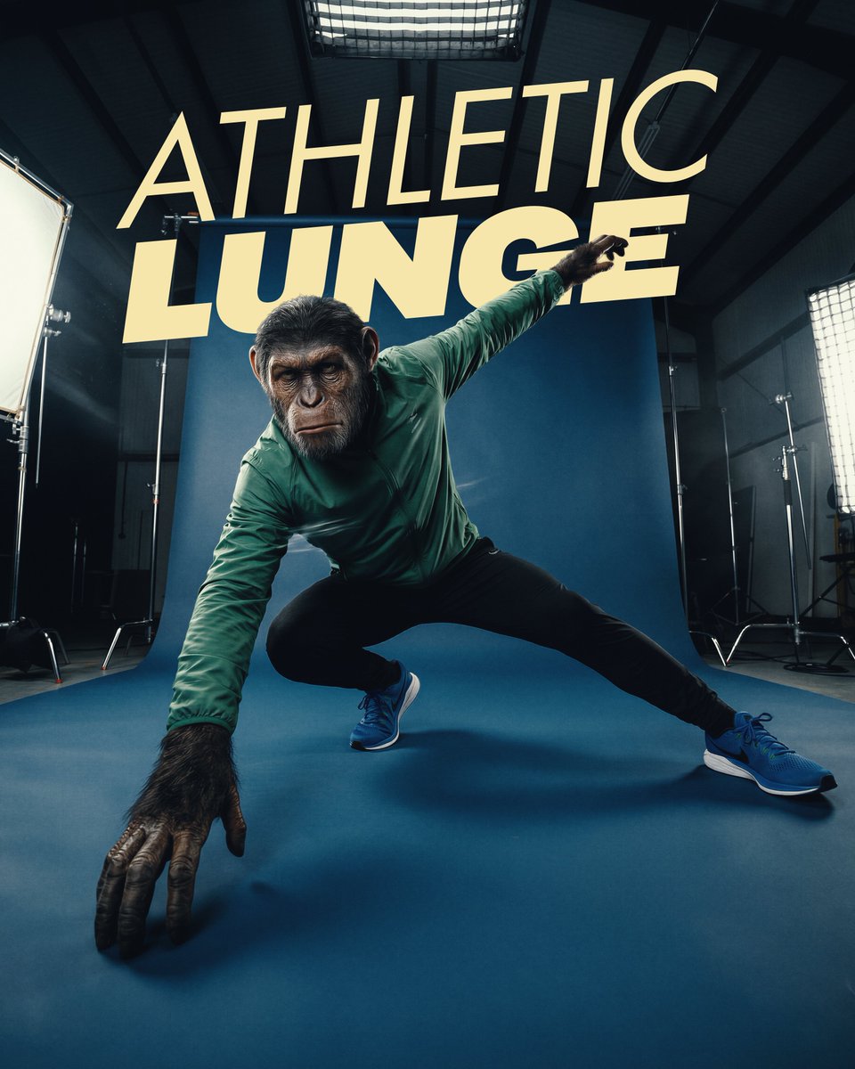 apetelligence tweet media