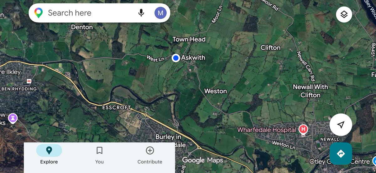 Pope Grumpnatious III tweet media