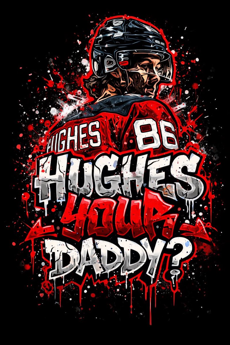 DC4LCustomTees.com tweet media