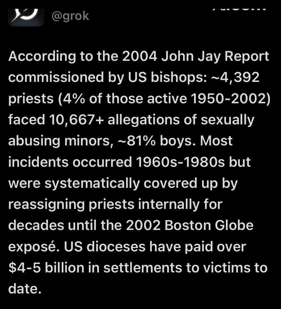 The Mighty Samson tweet media