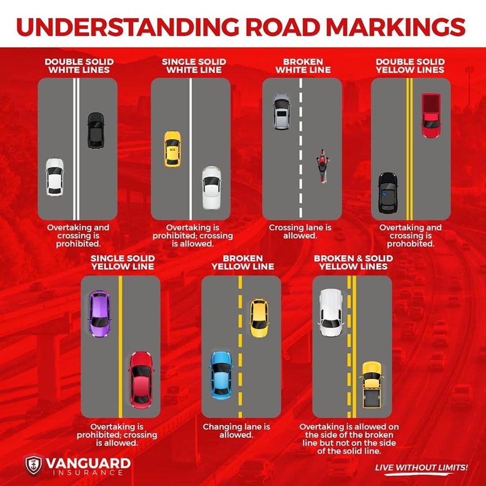 Pakmann2k tweet media