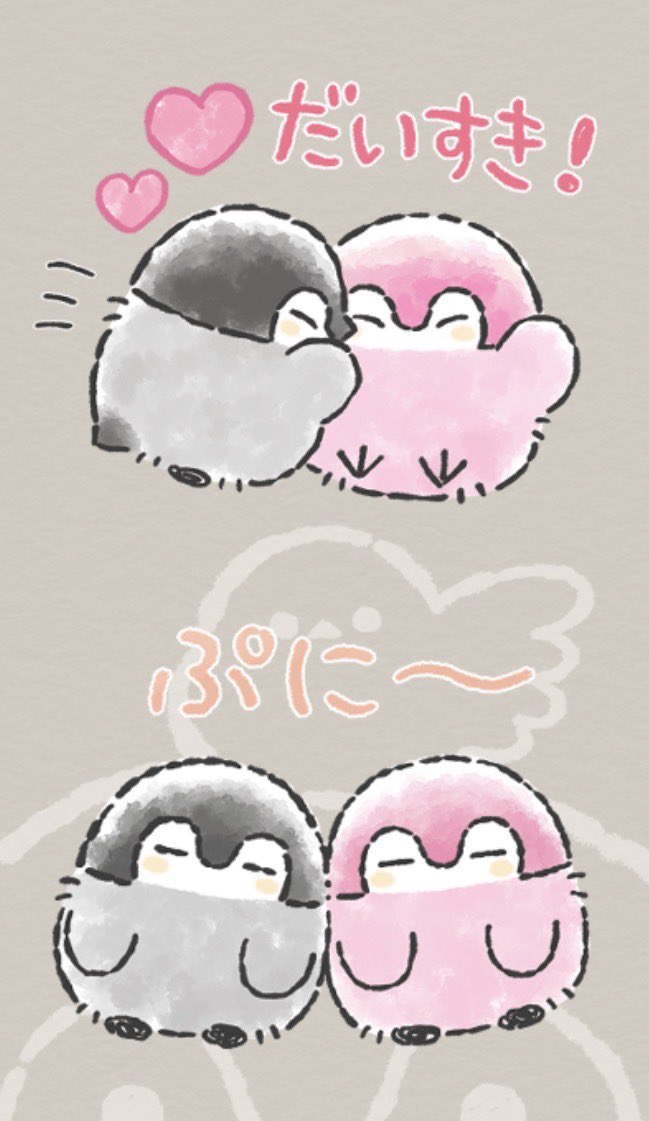 るるてあ (@k_r_r_l_l_) / Posts / X