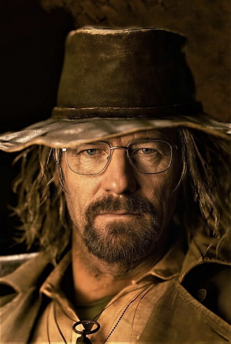 2000’s kid tweet media