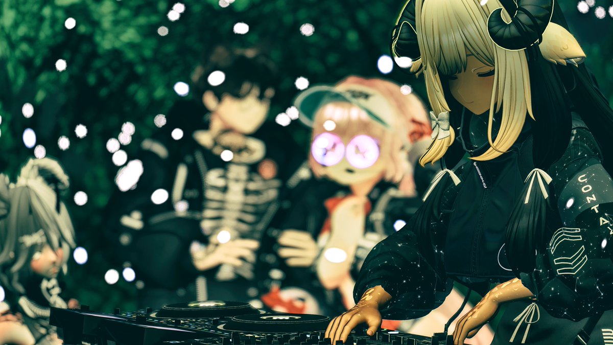 everfail tweet media