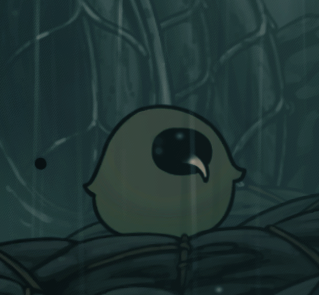 raincroww 🌧️🐦‍⬛ tweet media