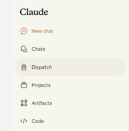 Jason | Ops + AI tweet media