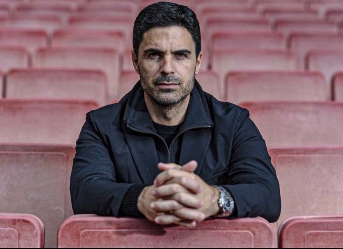 عبدالله 🇸🇦 tweet media