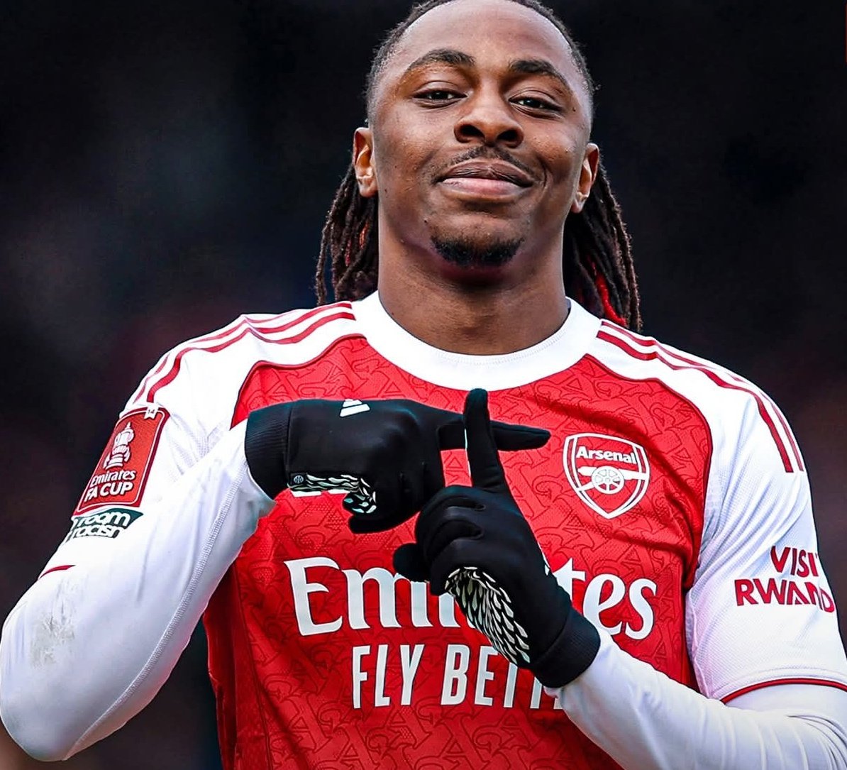 Mr Honorable tweet media