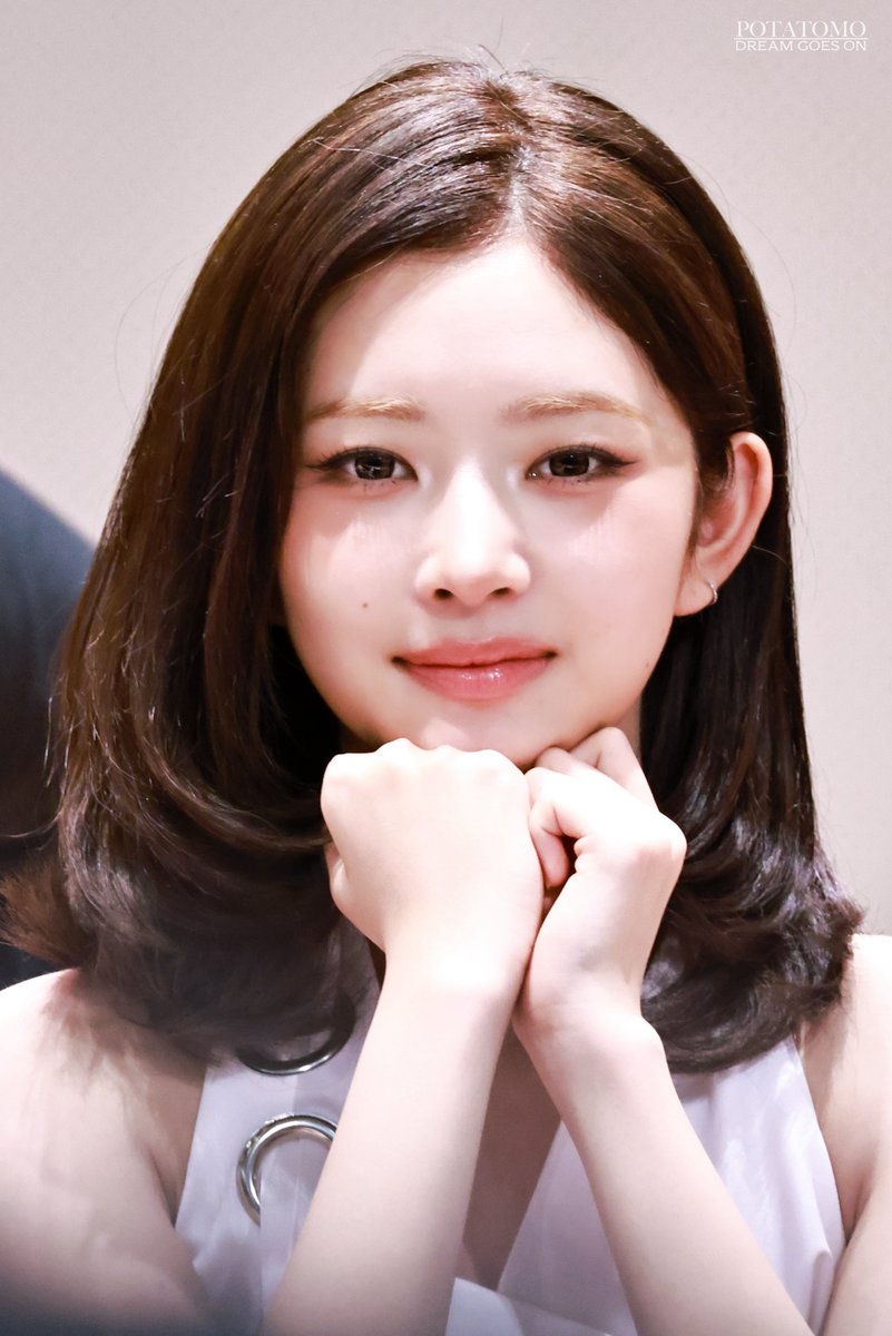 260307

( ¤̴̶̷̤́ ‧̫̮ ¤̴̶̷̤̀ )

#IVE #아이브 #アイヴ
#REI #레이 #レイ