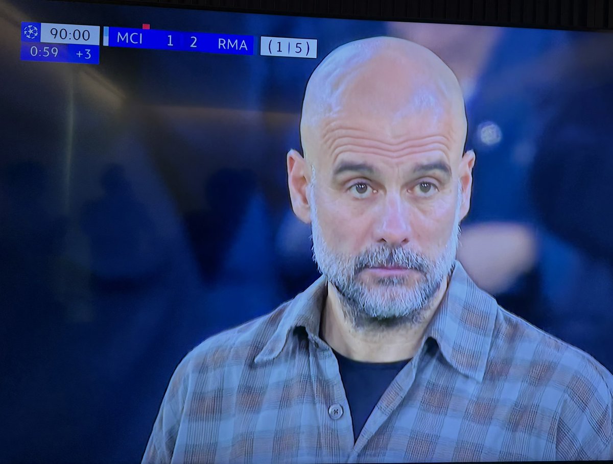 José Alberto Molestina E. 🇪🇨 tweet media