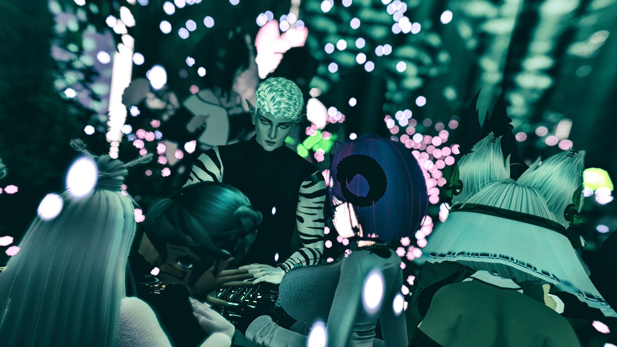 everfail tweet media