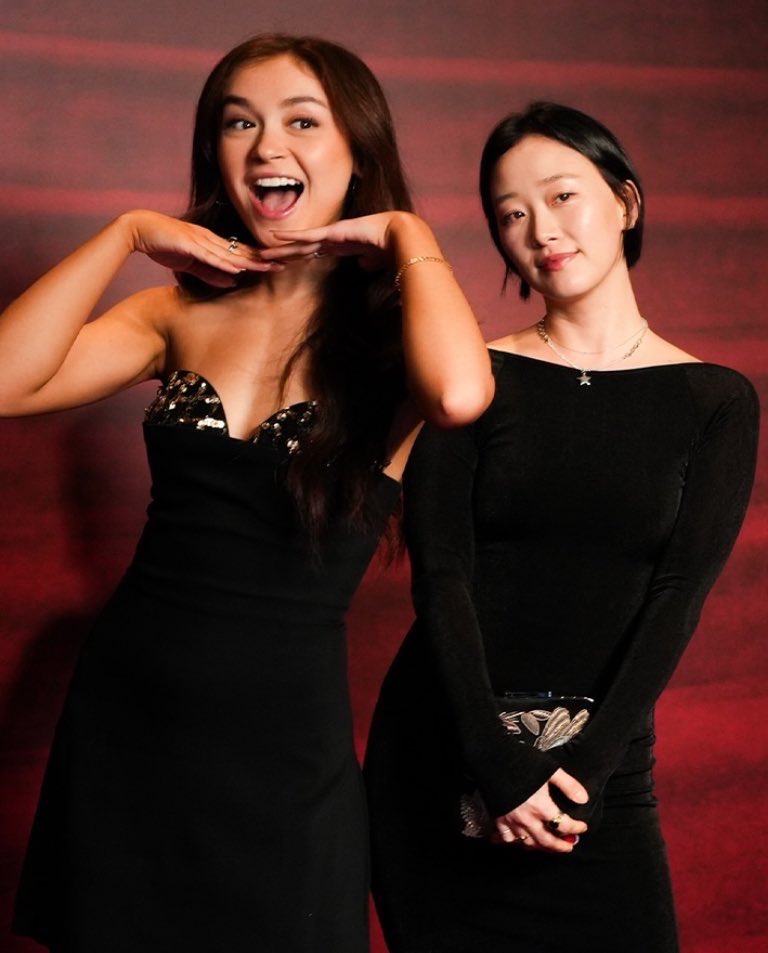 julia 💌 tweet media