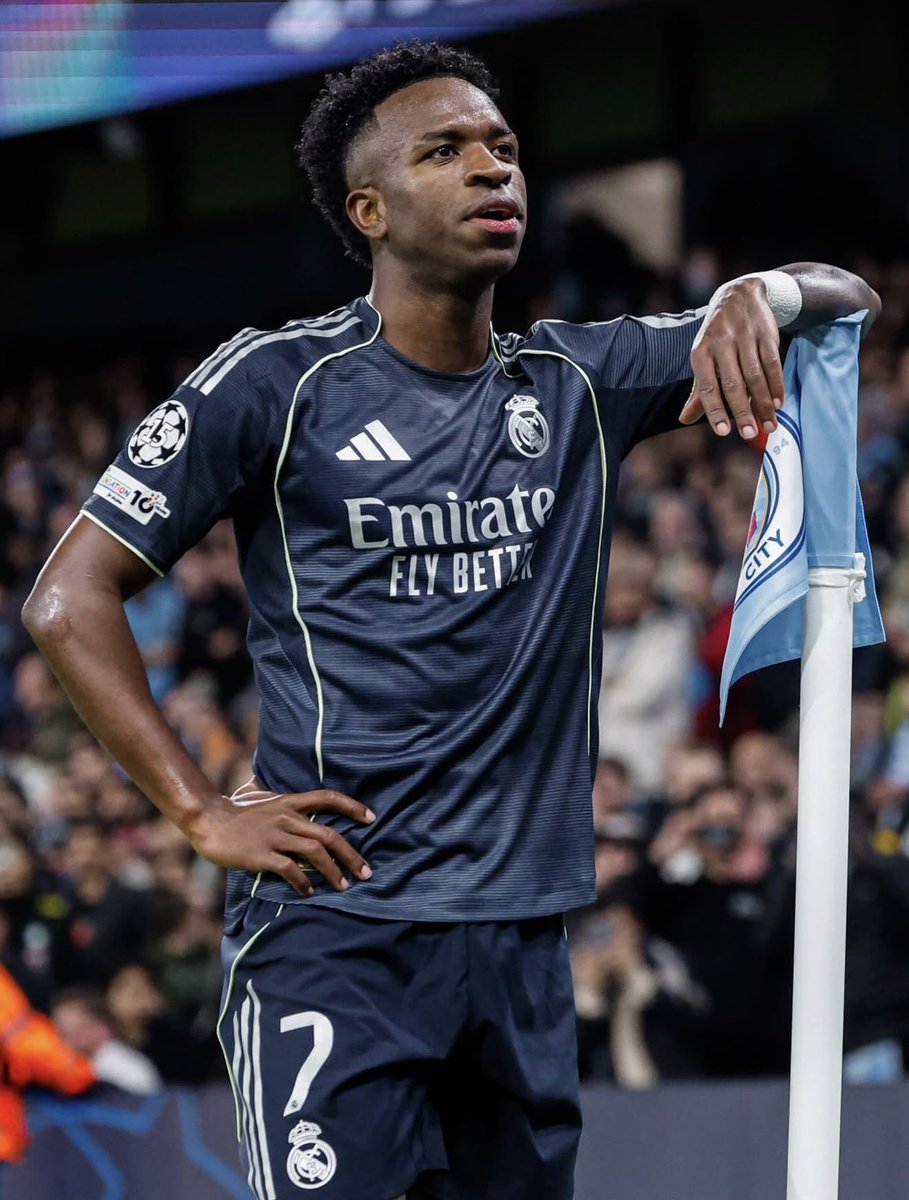 Planeta do Futebol 🌎 tweet media