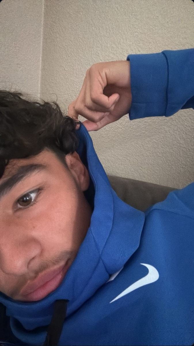 Mehdi Rebeu tweet media