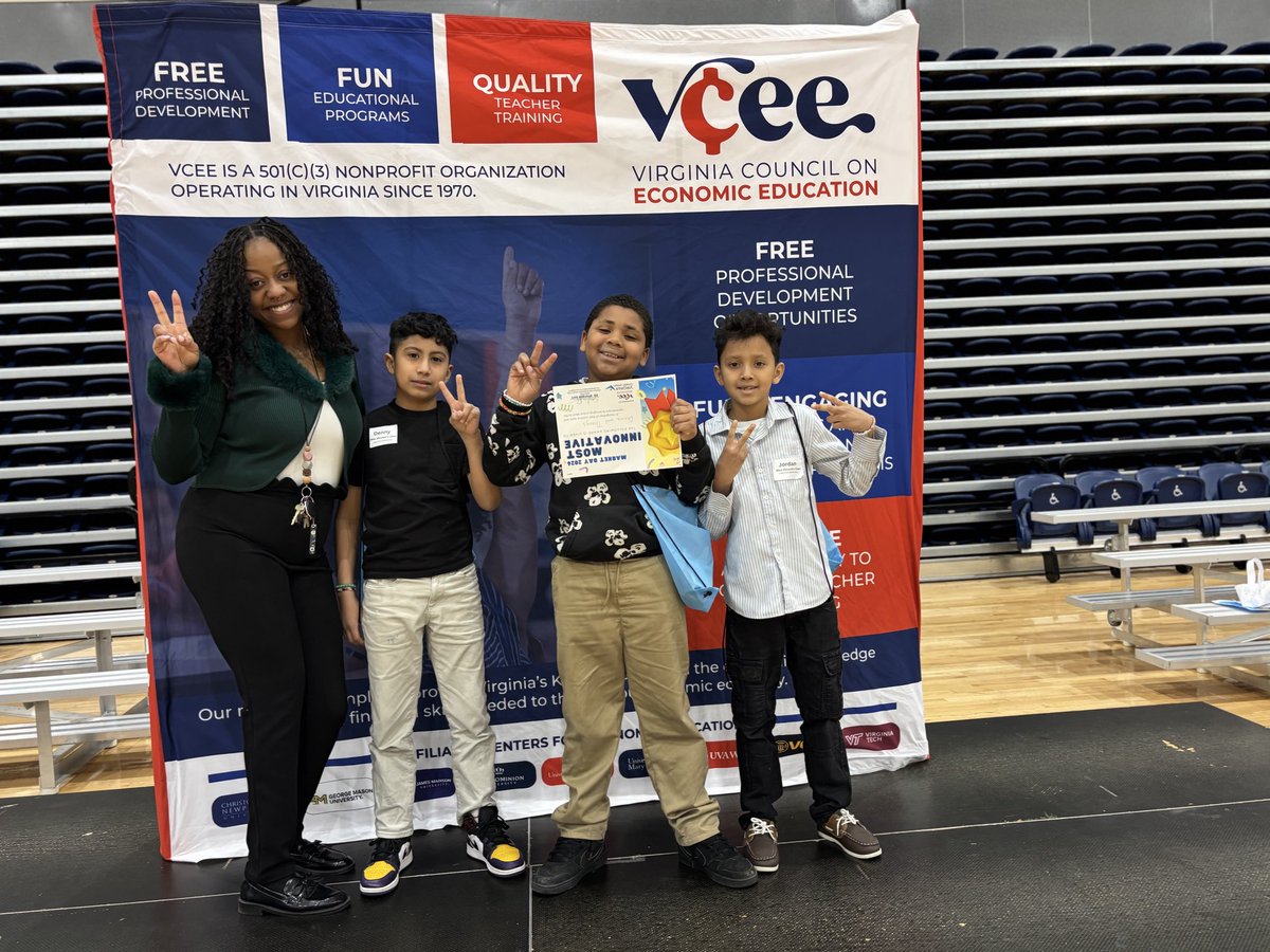 LaburnumES tweet media