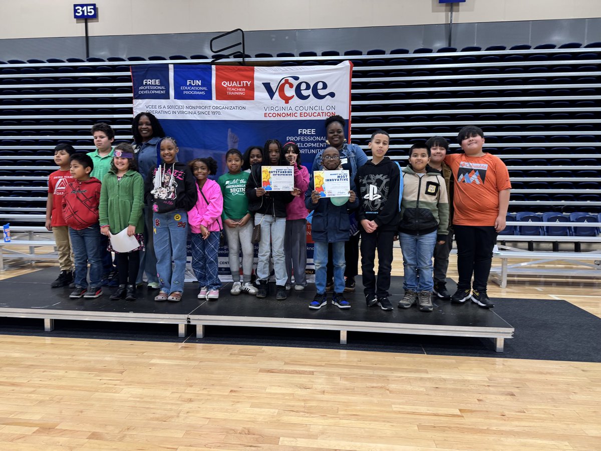 LaburnumES tweet media