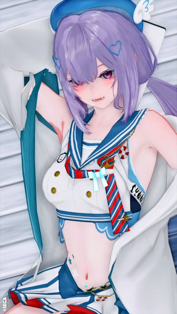 ぴおね tweet media