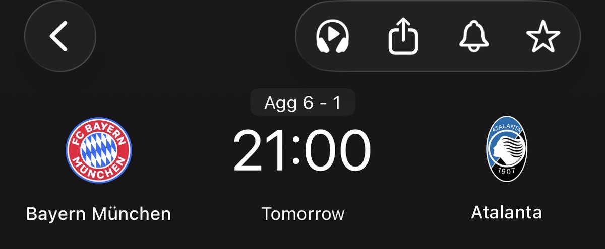 Madrid Xtra tweet media