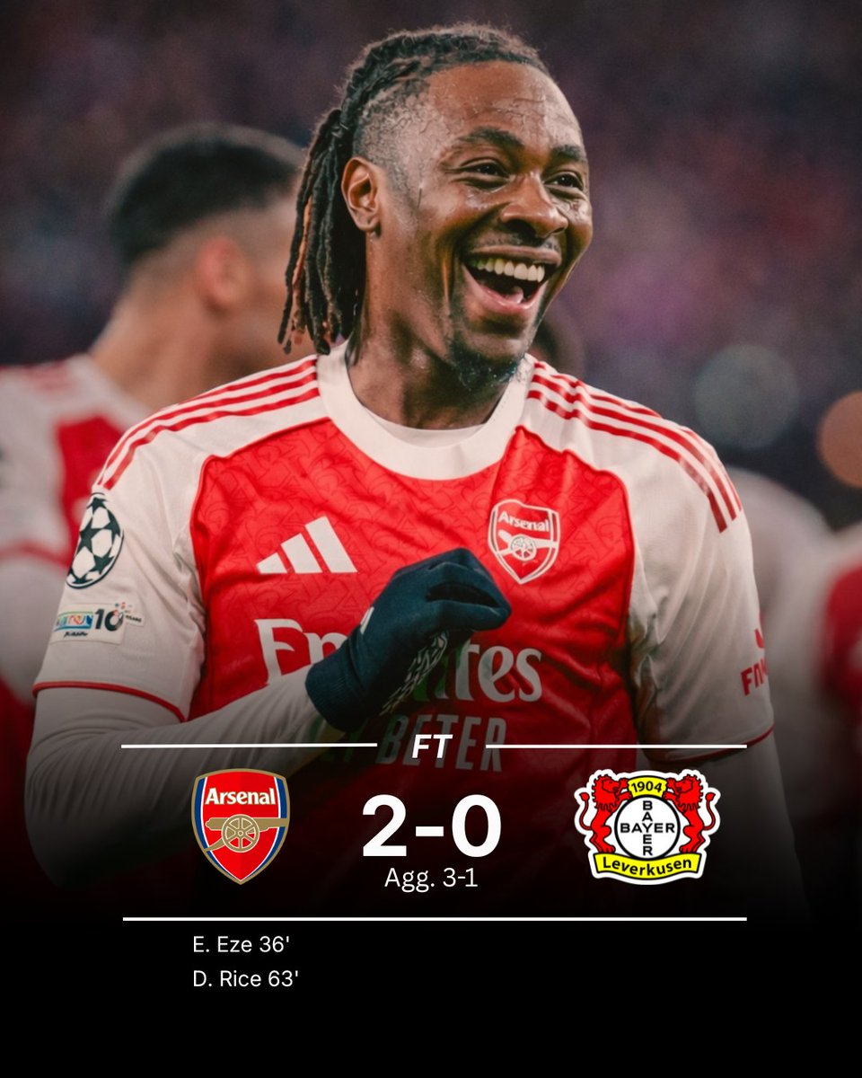 Mercy✨ Foodstuffs and Data Vendor tweet media