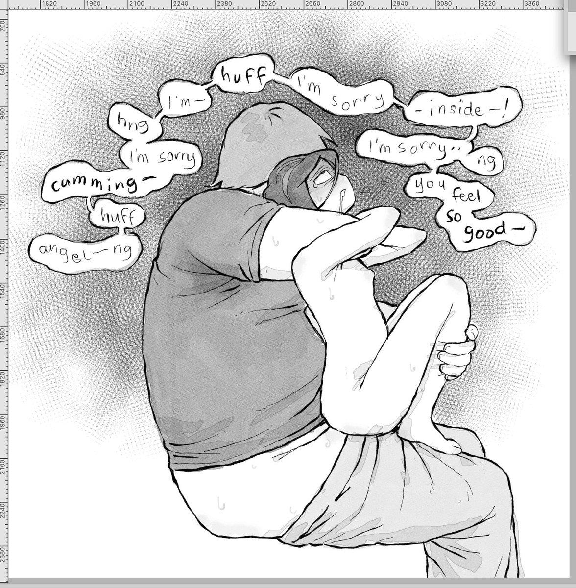 yaoichudking tweet media