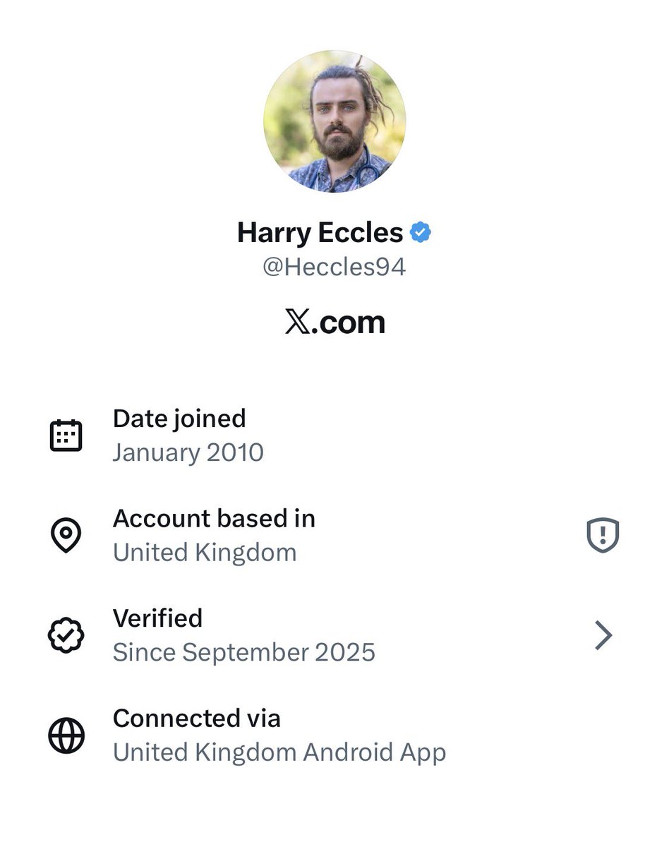 PresMom3 tweet media