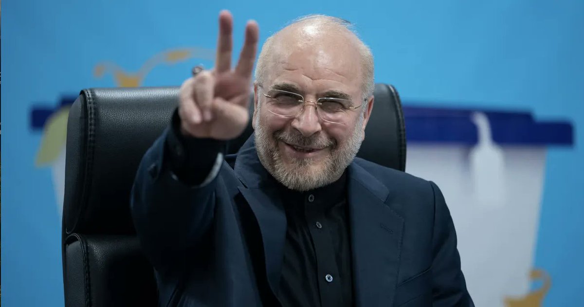 Maziar Bahari tweet media