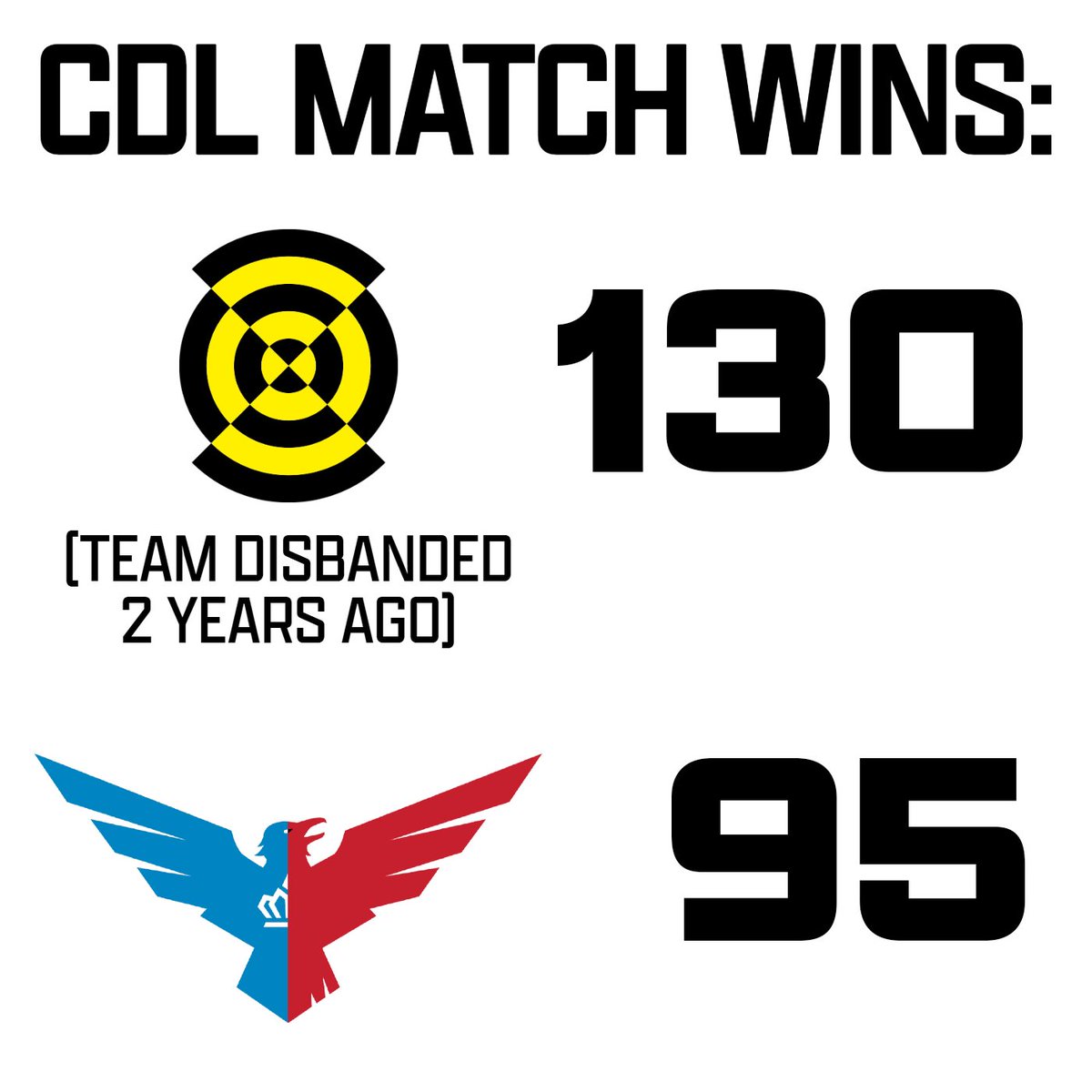 Breaking Point tweet media